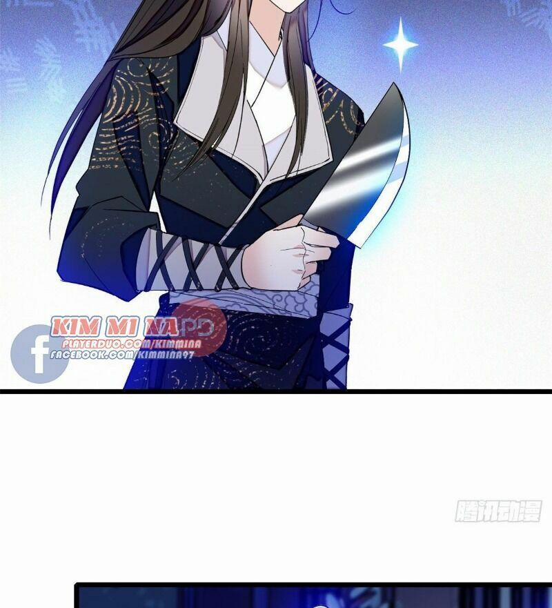 Tự Cẩm 55 trang 17