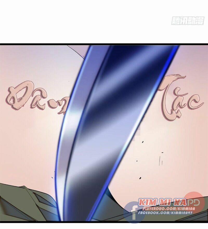 Tự Cẩm 55 trang 20