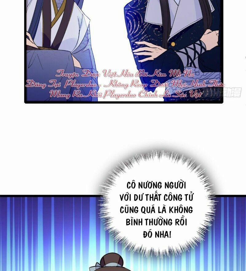 Tự Cẩm 55 trang 22