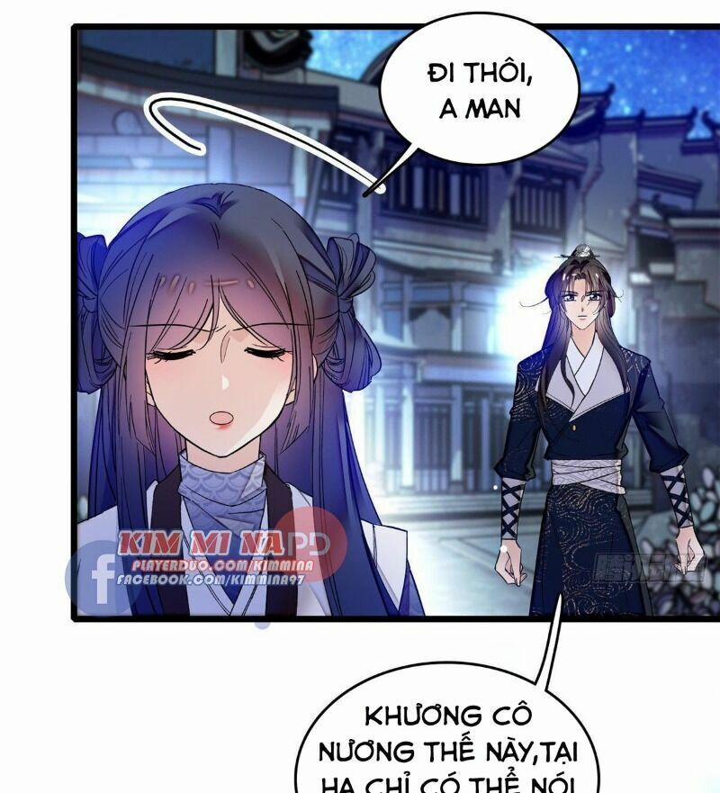 Tự Cẩm 55 trang 25