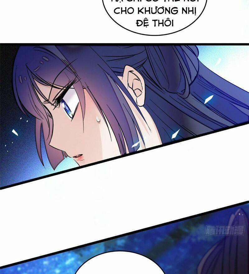 Tự Cẩm 55 trang 26