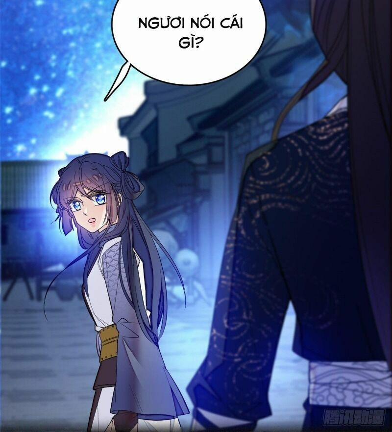 Tự Cẩm 55 trang 27