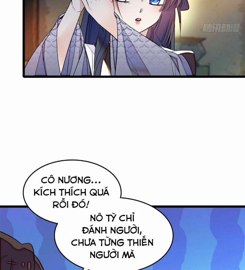 Tự Cẩm 55 trang 3