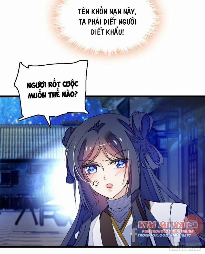 Tự Cẩm 55 trang 31