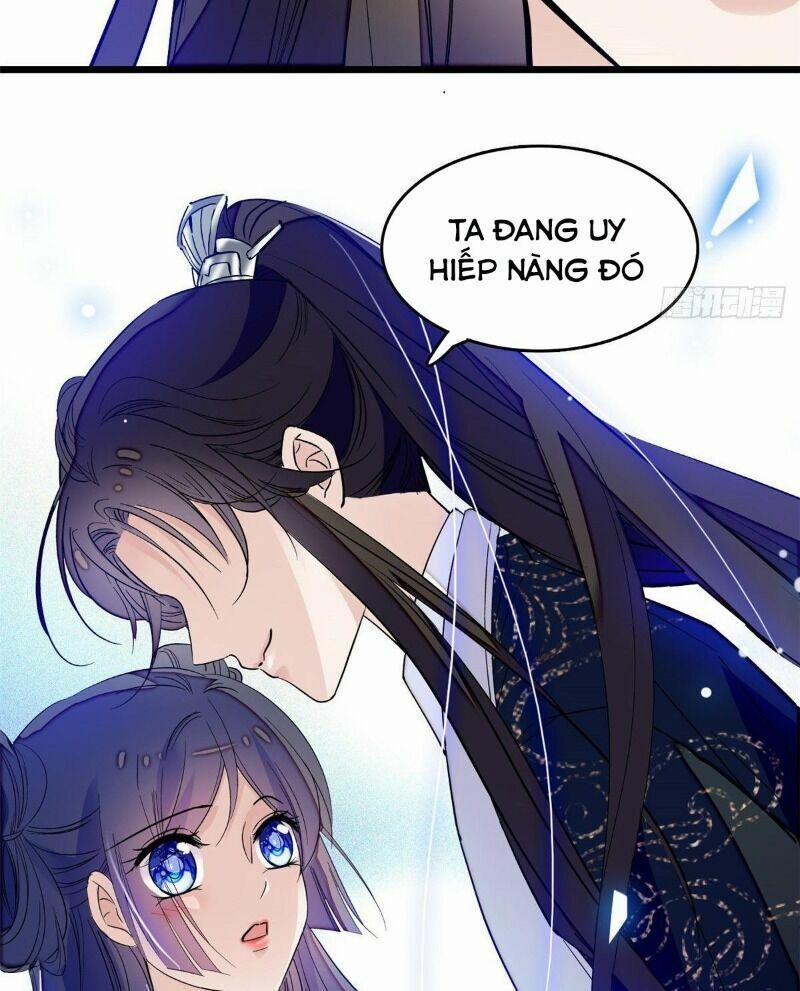 Tự Cẩm 55 trang 33