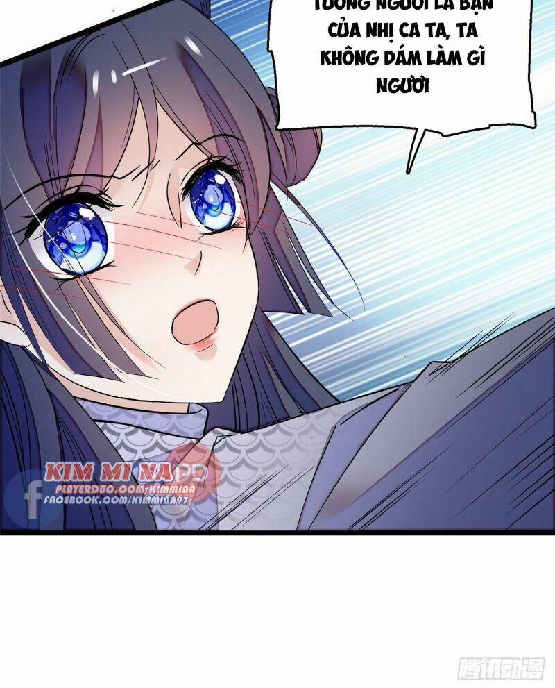 Tự Cẩm 55 trang 35