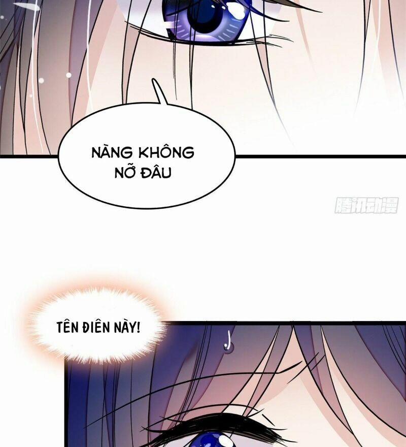 Tự Cẩm 55 trang 41