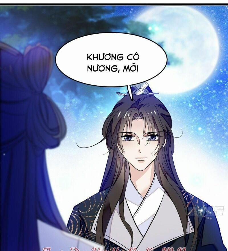 Tự Cẩm 55 trang 44