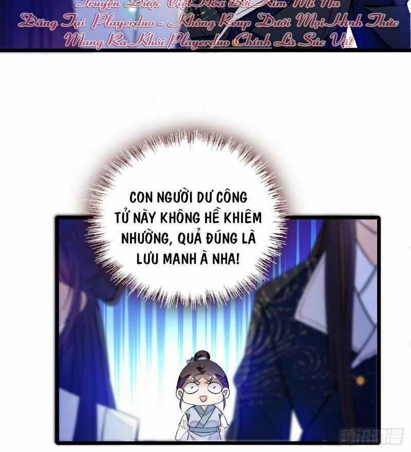 Tự Cẩm 55 trang 45