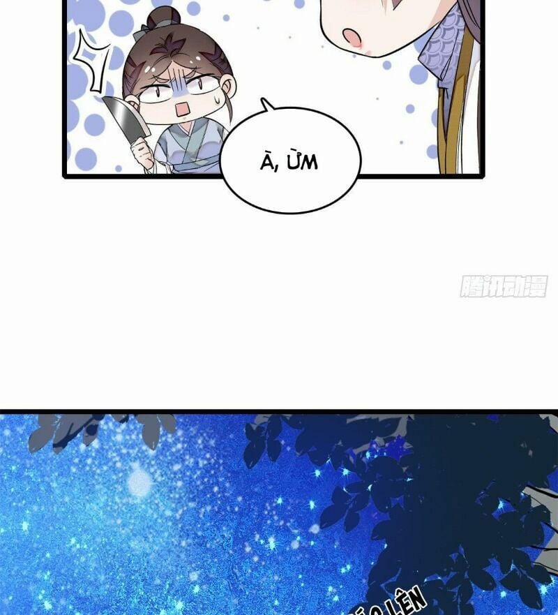 Tự Cẩm 55 trang 5