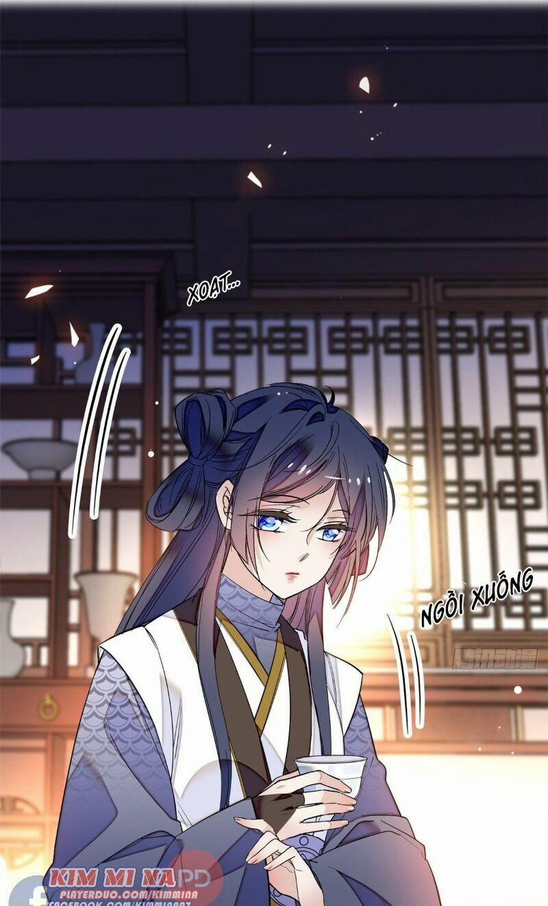 Tự Cẩm 55 trang 58