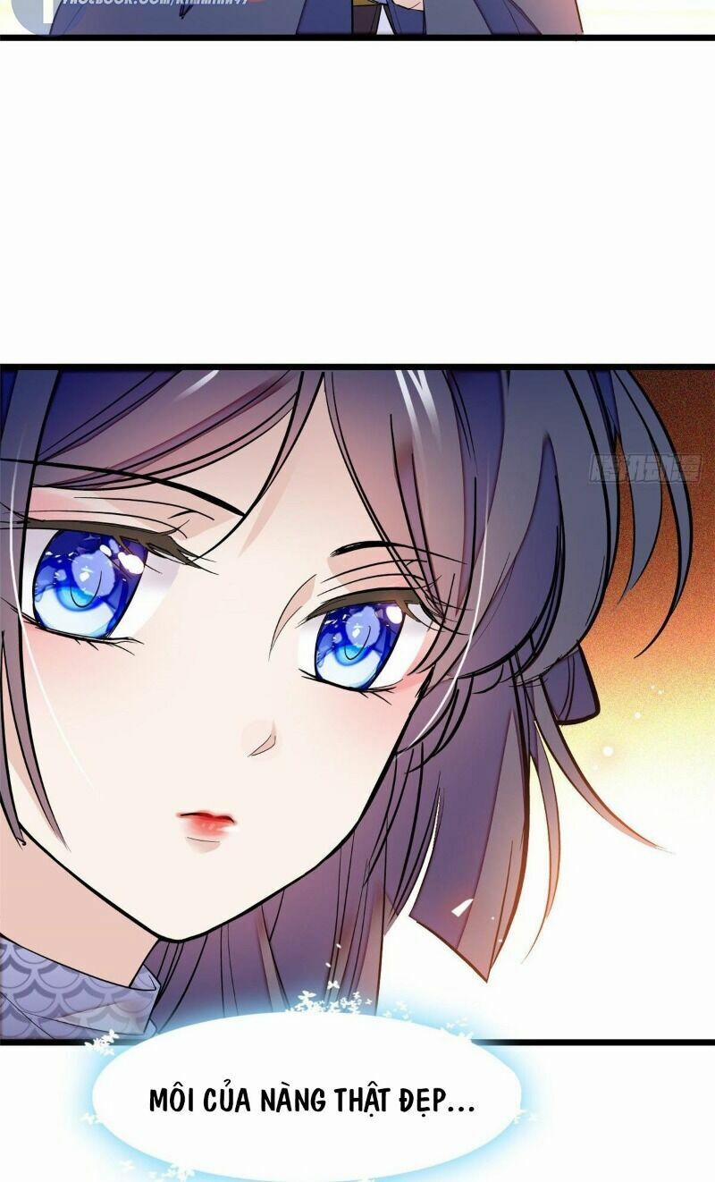 Tự Cẩm 55 trang 59