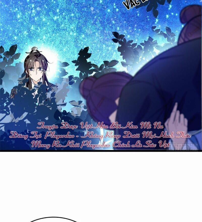 Tự Cẩm 55 trang 6