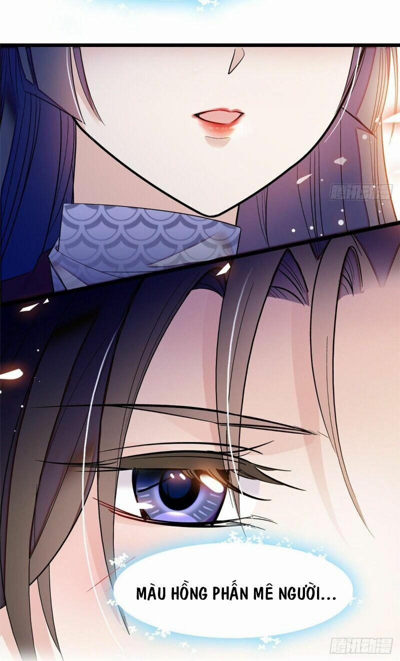 Tự Cẩm 55 trang 60