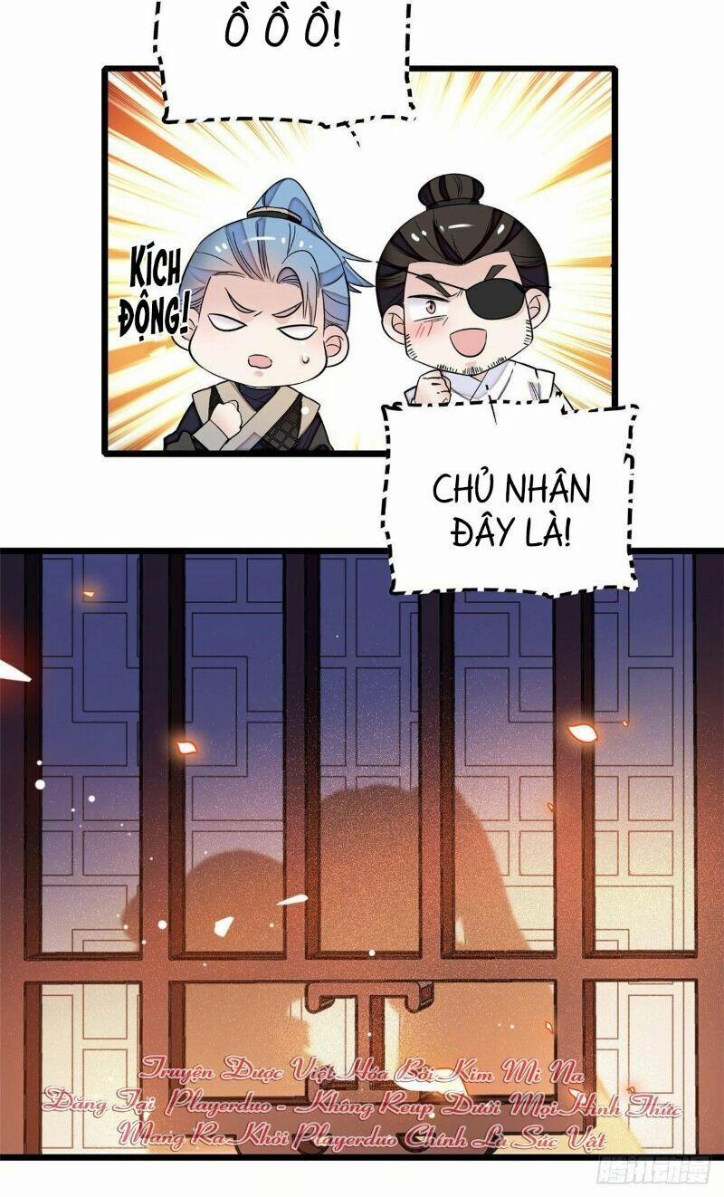 Tự Cẩm 55 trang 63