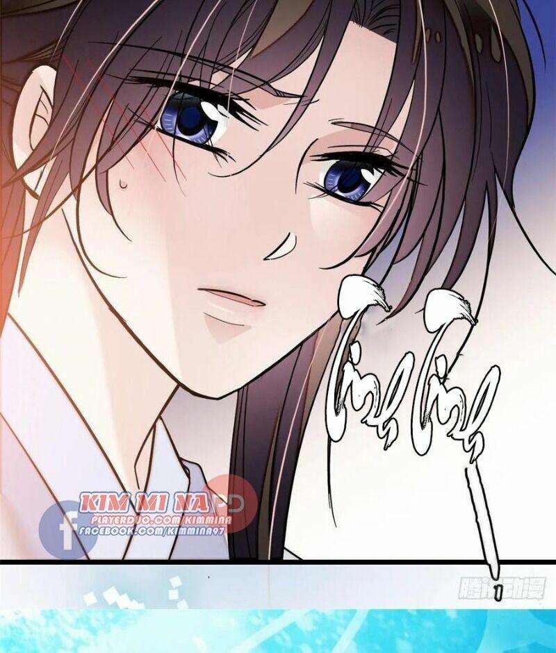 Tự Cẩm 57 trang 17