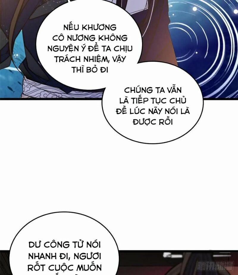 Tự Cẩm 57 trang 19