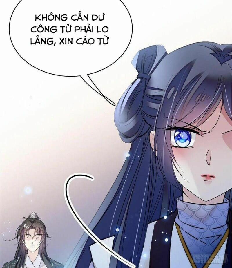 Tự Cẩm 57 trang 27