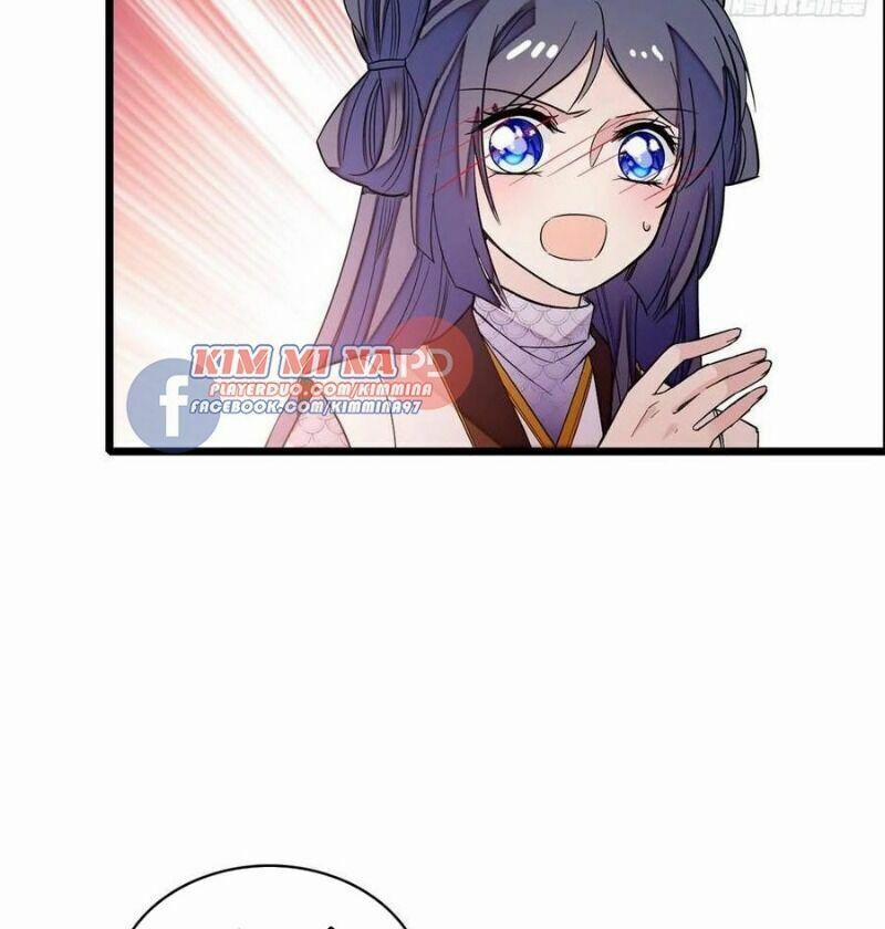 Tự Cẩm 57 trang 3