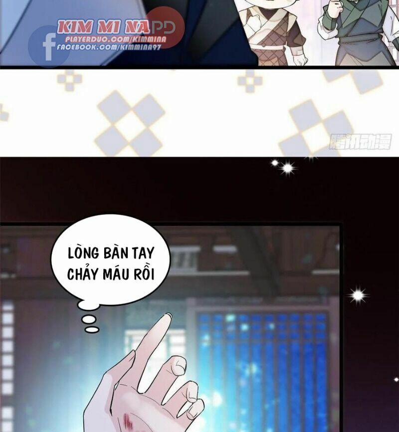 Tự Cẩm 57 trang 31