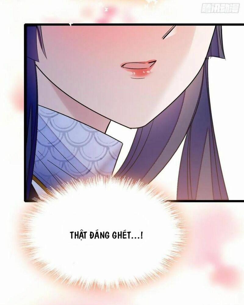 Tự Cẩm 57 trang 39