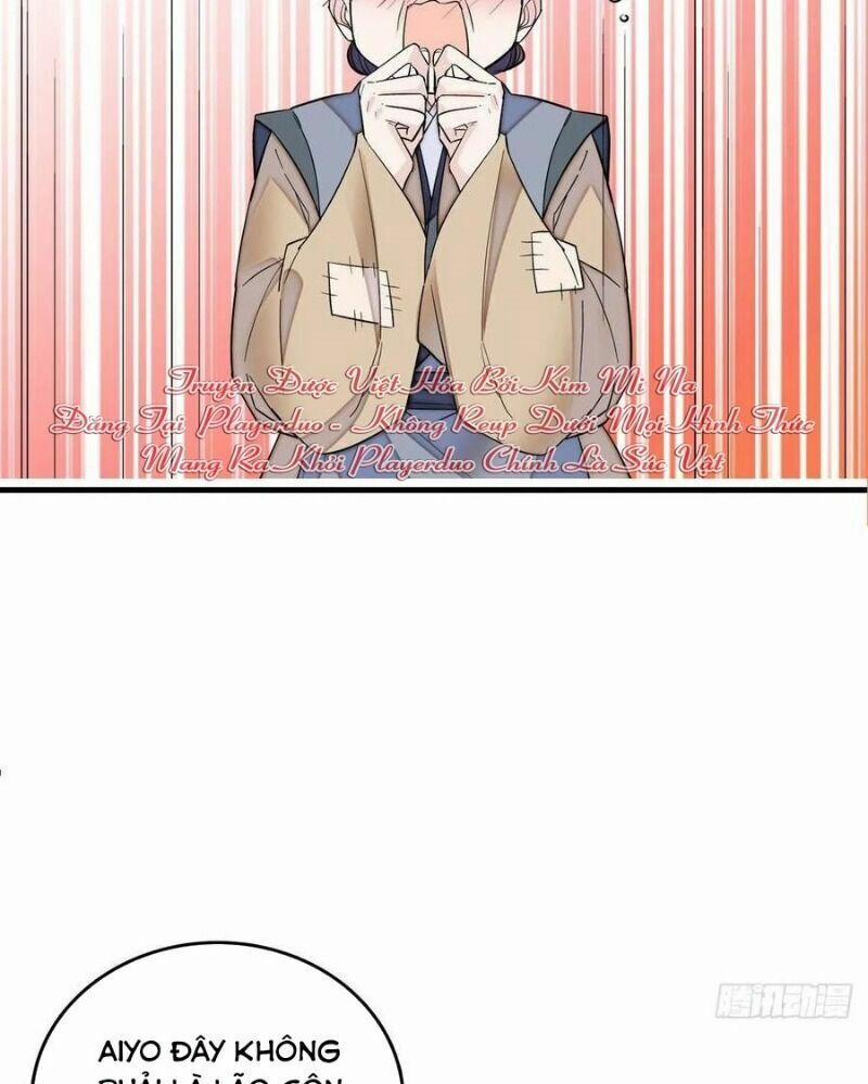 Tự Cẩm 57 trang 42