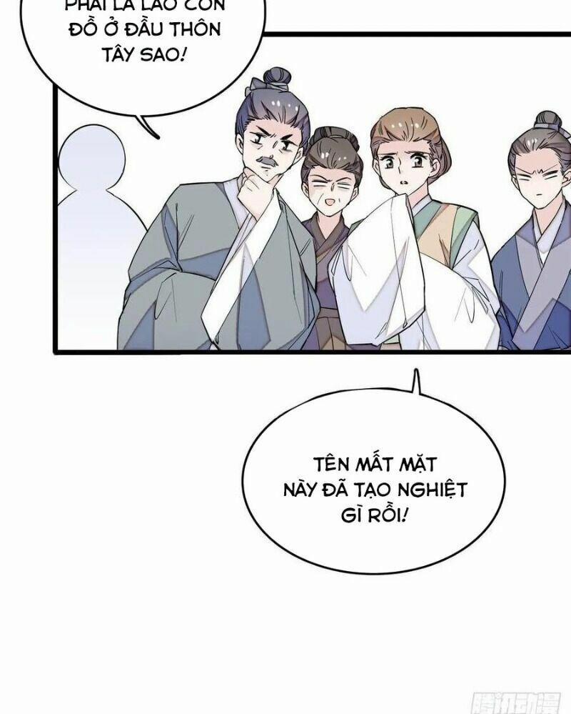 Tự Cẩm 57 trang 43