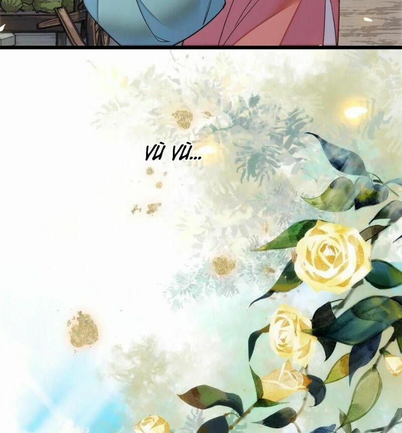 Tự Cẩm 57 trang 46