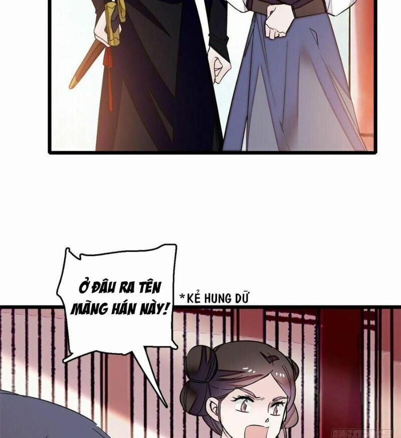 Tự Cẩm 57 trang 55