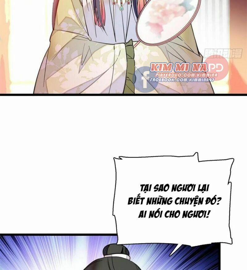 Tự Cẩm 57 trang 58