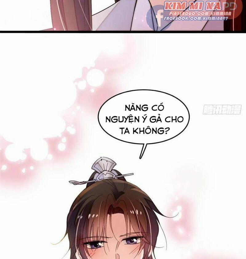 Tự Cẩm 57 trang 6