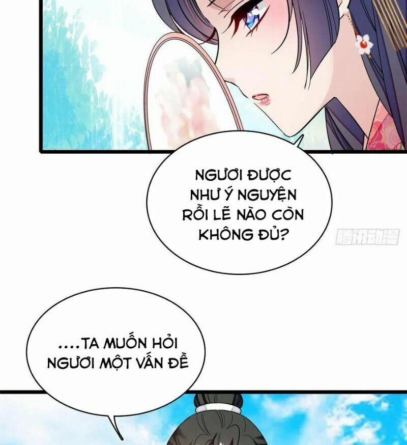 Tự Cẩm 57 trang 60