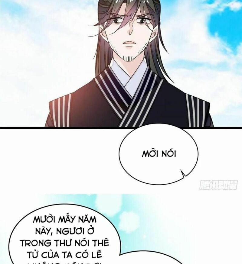 Tự Cẩm 57 trang 61