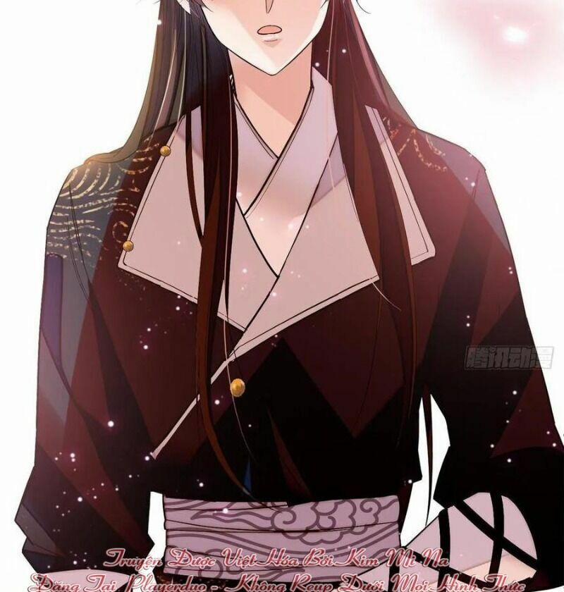 Tự Cẩm 57 trang 7