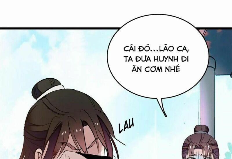 Tự Cẩm 57 trang 73