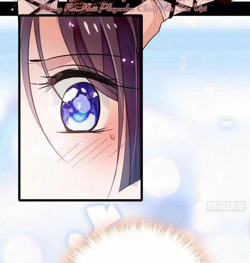 Tự Cẩm 57 trang 8