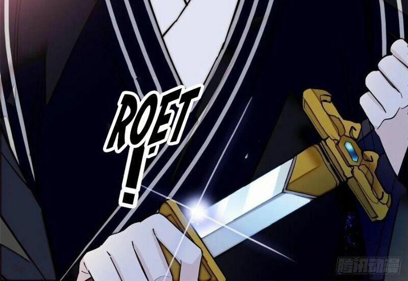 Tự Cẩm 57 trang 81