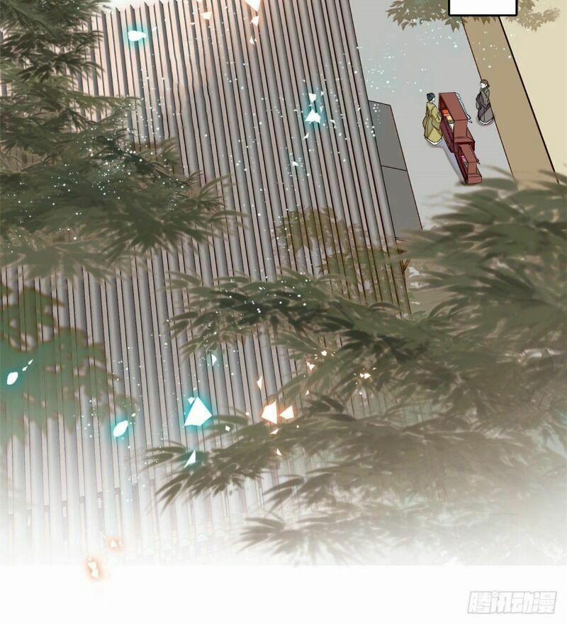 Tự Cẩm 58 trang 10