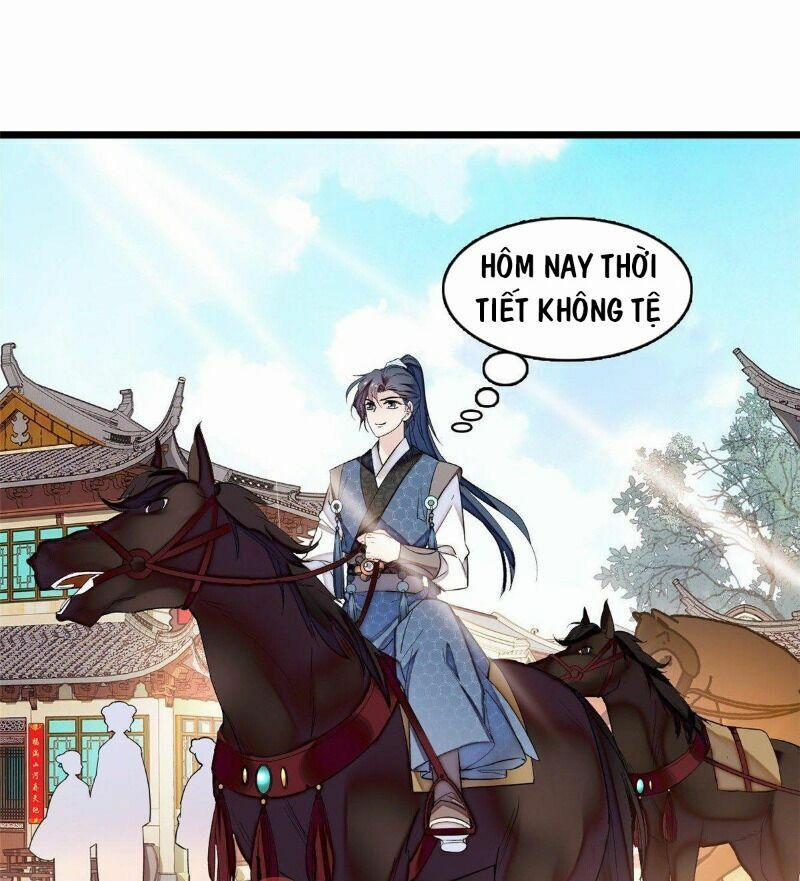 Tự Cẩm 58 trang 11