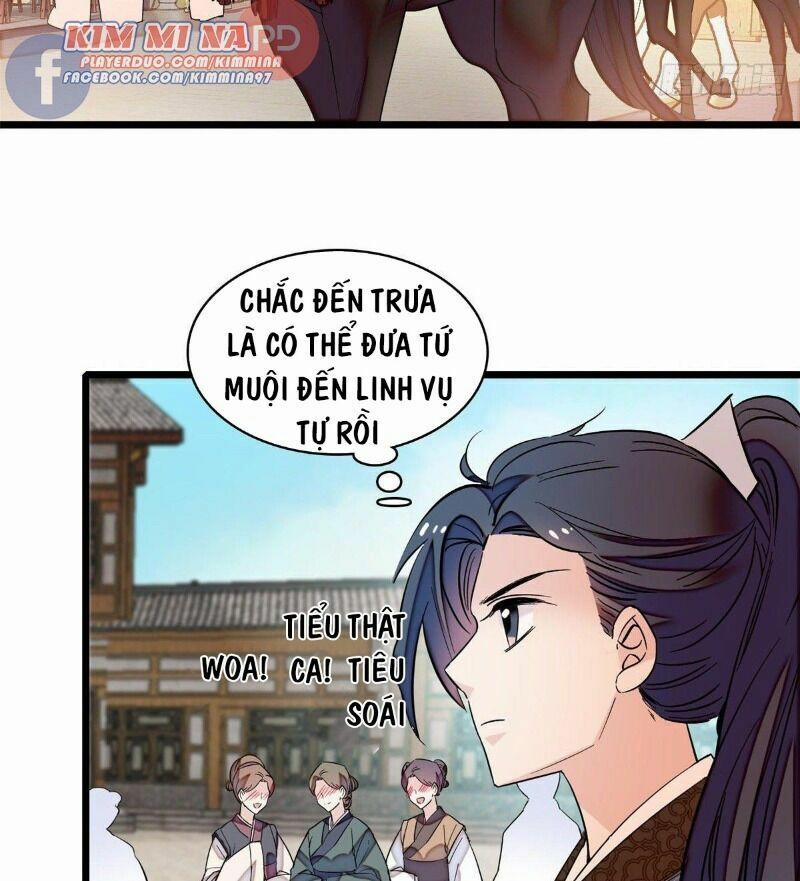 Tự Cẩm 58 trang 12