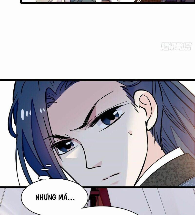 Tự Cẩm 58 trang 13