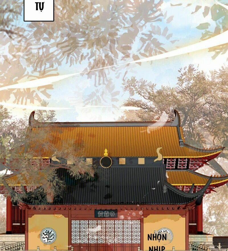 Tự Cẩm 58 trang 16