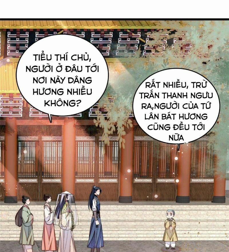 Tự Cẩm 58 trang 20