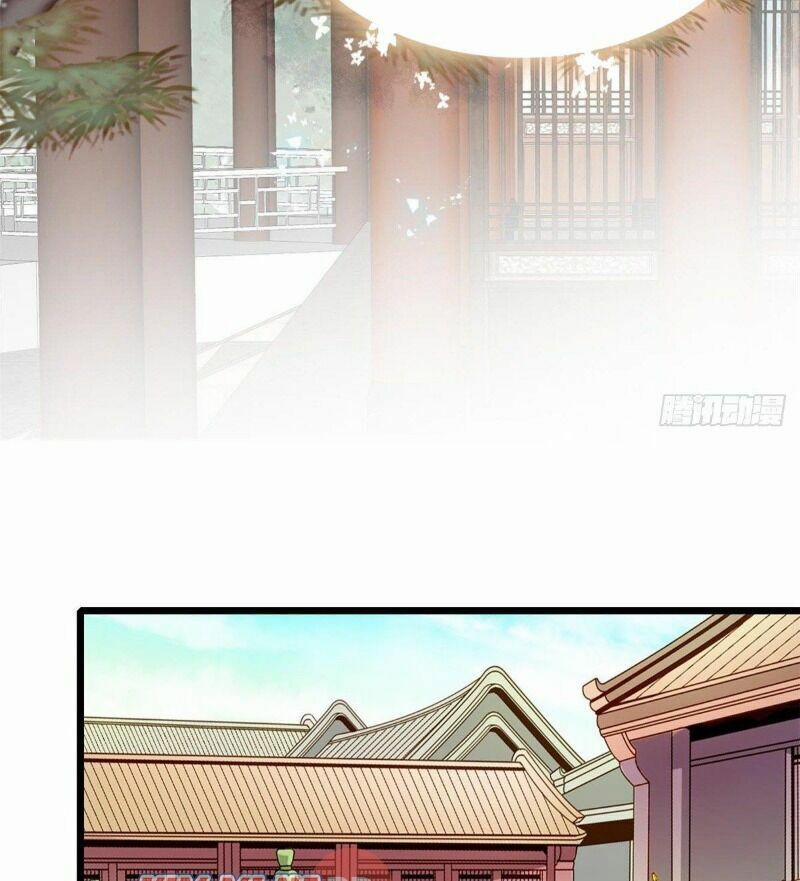 Tự Cẩm 58 trang 24