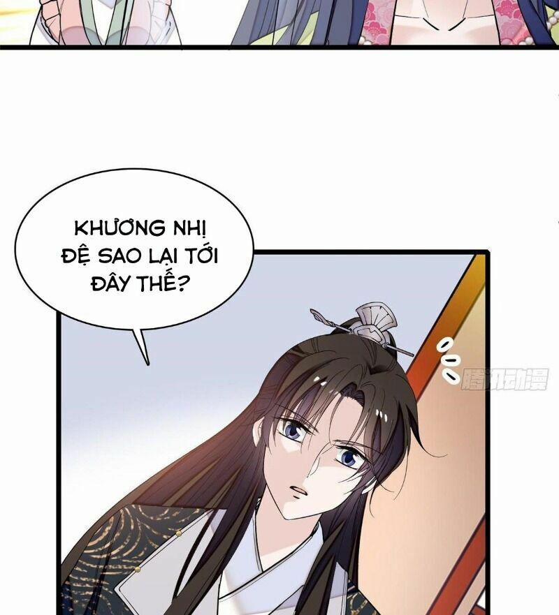 Tự Cẩm 58 trang 26