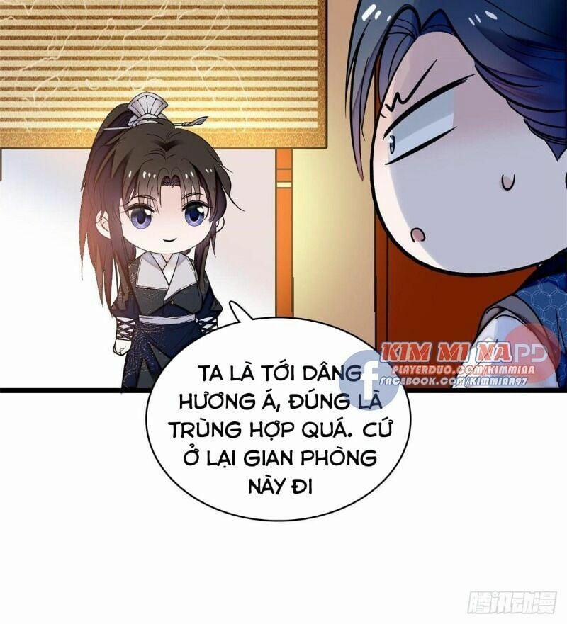 Tự Cẩm 58 trang 28