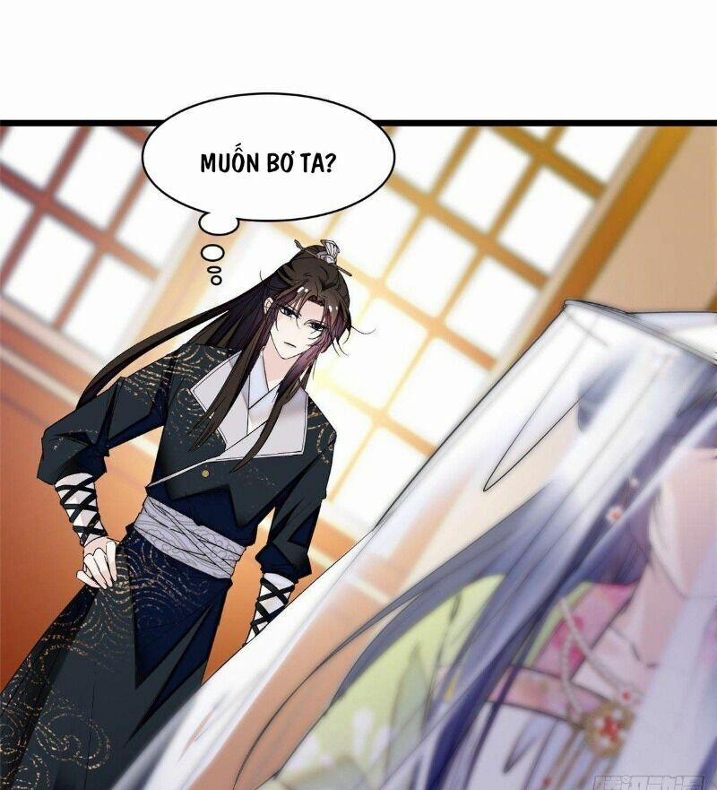 Tự Cẩm 58 trang 38