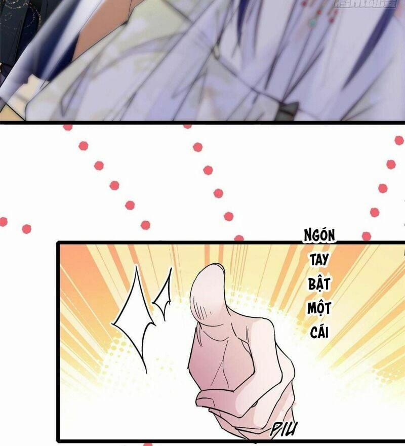 Tự Cẩm 58 trang 39