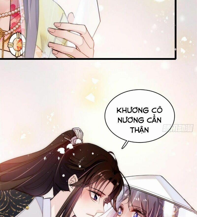 Tự Cẩm 58 trang 43