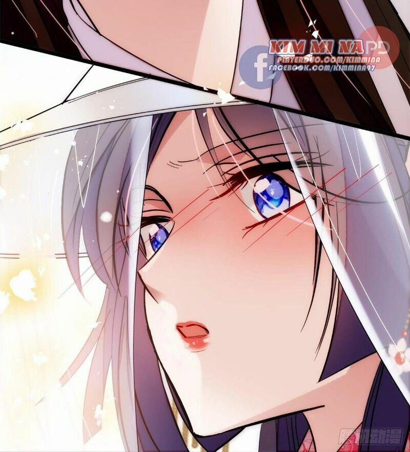 Tự Cẩm 58 trang 46